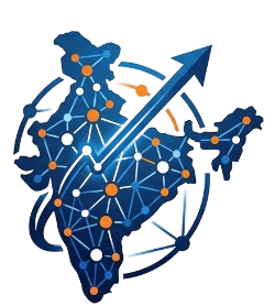  Pan-India Hiring Network