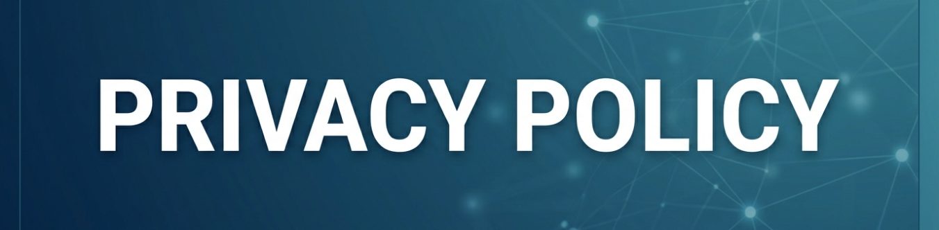 Privacy_policy_banner_202603201152